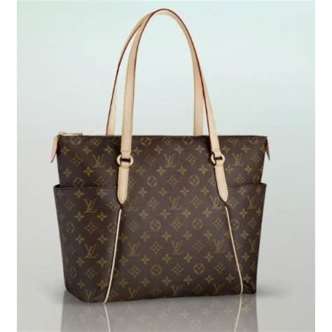 bolsas louis vuitton replica|louis vuitton catalogue with prices.